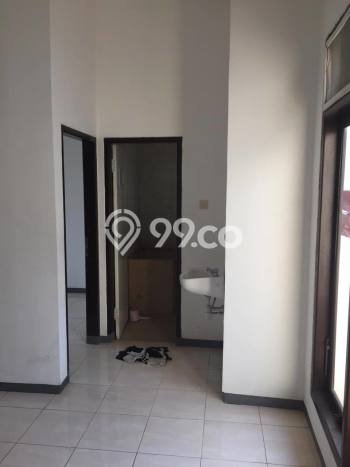 Rumah Minimalis 3 KT di Raya Darmo Surabaya Unfurnished Rumah Minimalis 3 KT di Raya Darmo Surabaya Unfurnished