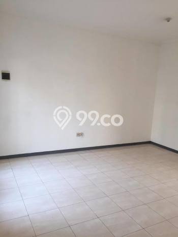 Rumah Minimalis 3 KT di Raya Darmo Surabaya Unfurnished Rumah Minimalis 3 KT di Raya Darmo Surabaya Unfurnished