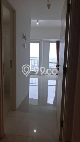 Dijual Apartemen 1 KT di Surabaya Luas 22m2 Dijual Apartemen 1 KT di Surabaya Luas 22m2