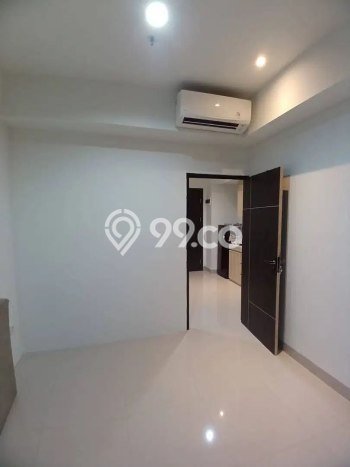 Siap Huni Apartemen di Surabaya 1 Kamar & 1 Kamar Mandi, Luas 35m2 Siap Huni Apartemen di Surabaya 1 Kamar & 1 Kamar Mandi, Luas 35m2