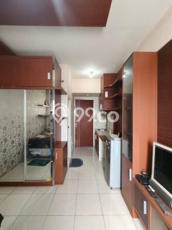 Apartemen Harga Terjangkau untuk Dijual di kertajaya Dengan Spesifikasi 1 KT & 1 KM Apartemen Harga Terjangkau untuk Dijual di kertajaya Dengan Spesifikasi 1 KT & 1 KM