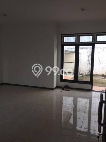 Rumah Minimalis 3 KT di Raya Darmo Surabaya Unfurnished Rumah Minimalis 3 KT di Raya Darmo Surabaya Unfurnished