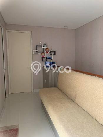 Disewakan! Rumah 3 Kamar Tidur &
2 Kamar Mandi di Pakuwon City, Surabaya Disewakan! Rumah 3 Kamar Tidur &
2 Kamar Mandi di Pakuwon City, Surabaya
