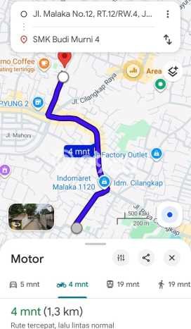 Jual Rumah Bagus Siap Huni LB 68m2 di Cipayung, Jakarta Timur Jual Rumah Bagus Siap Huni LB 68m2 di Cipayung, Jakarta Timur