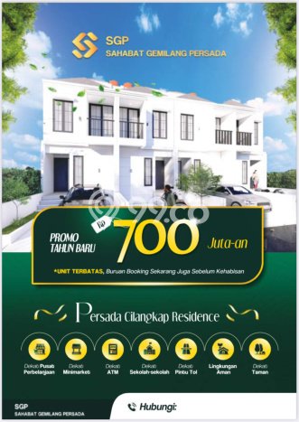 Dijual Cepat Rumah Bagus Siap Huni LB 60m2 di Cipayung, Jakarta Timur Dijual Cepat Rumah Bagus Siap Huni LB 60m2 di Cipayung, Jakarta Timur