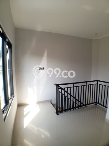 Rumah Minimalis 3 KT di Tanah Sareal Bogor Unfurnished Rumah Minimalis 3 KT di Tanah Sareal Bogor Unfurnished