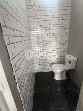 For Sale Hunian Rumah Nyaman 2 KT di Cilangkap, Jakarta Timur For Sale Hunian Rumah Nyaman 2 KT di Cilangkap, Jakarta Timur
