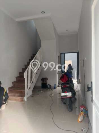 Dijual Cepat Rumah Bagus Siap Huni LB 60m2 di Cipayung, Jakarta Timur Dijual Cepat Rumah Bagus Siap Huni LB 60m2 di Cipayung, Jakarta Timur