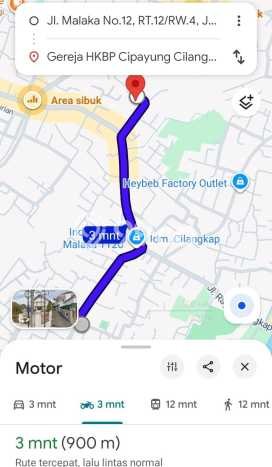 Jual Rumah Bagus Siap Huni LB 68m2 di Cipayung, Jakarta Timur Jual Rumah Bagus Siap Huni LB 68m2 di Cipayung, Jakarta Timur