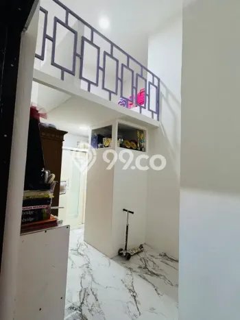 Rumah Luxury Modern Siap Huni di Jelambar Jakarta Barat Rumah Luxury Modern Siap Huni di Jelambar Jakarta Barat