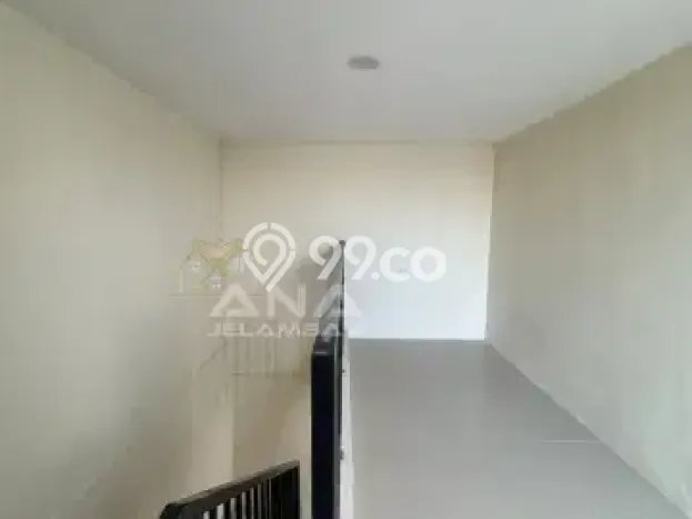 For Sale Hunian Rumah Nyaman 2 Kamar di Duri Kepa, Jakarta Barat For Sale Hunian Rumah Nyaman 2 Kamar di Duri Kepa, Jakarta Barat