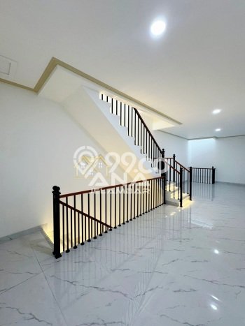 Ready to Use! Premium House LT 80m2 Desain Modern di Taman Ratu Ready to Use! Premium House LT 80m2 Desain Modern di Taman Ratu