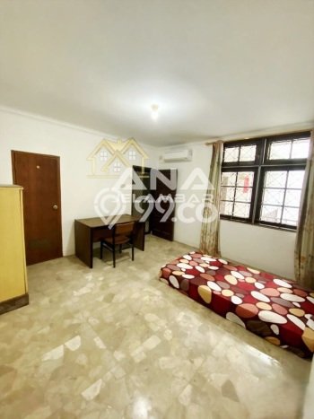 Kost Dijual Lokasi Strategis Jelambar Jakarta Barat 8 Kamar Tidur Kost Dijual Lokasi Strategis Jelambar Jakarta Barat 8 Kamar Tidur