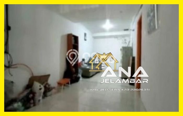 Rumah Mewah LB 150m2 Siap Pakai Desain Elegan di Jelambar, Jakarta Barat Rumah Mewah LB 150m2 Siap Pakai Desain Elegan di Jelambar, Jakarta Barat