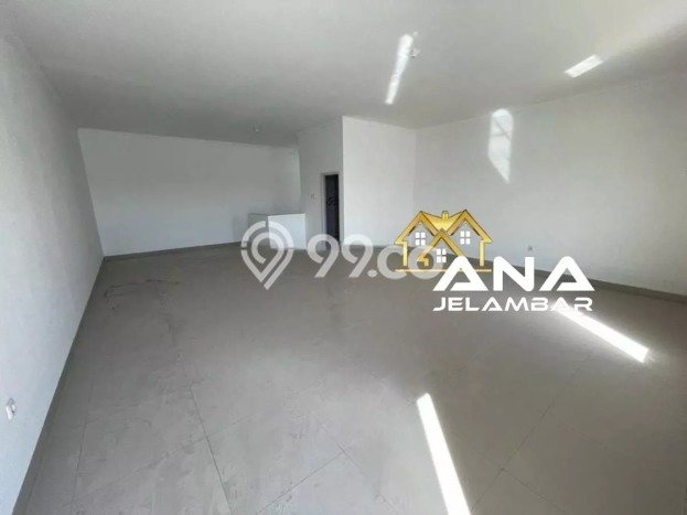 Rumah sewa siap huni 1 Kamar Tidur di Jelambar, Jakarta Barat Rumah sewa siap huni 1 Kamar Tidur di Jelambar, Jakarta Barat