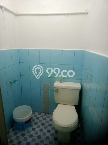 Disewakan Rumah Murah di Jelambar Jakarta Barat dengan 2 Kamar Tidur Disewakan Rumah Murah di Jelambar Jakarta Barat dengan 2 Kamar Tidur