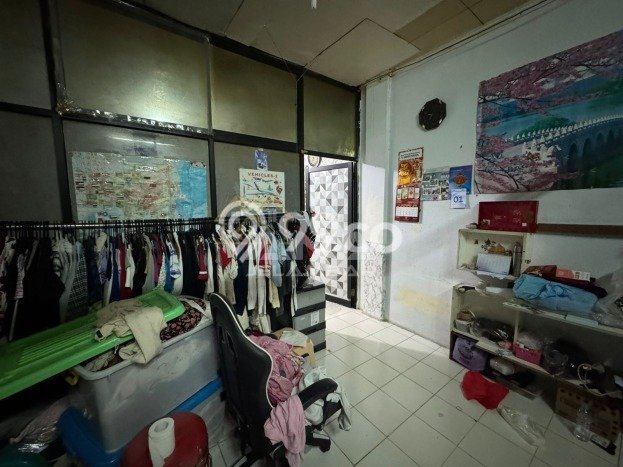 Jual Rumah Eksklusif 1 KT di Jelambar, Jakarta Barat Jual Rumah Eksklusif 1 KT di Jelambar, Jakarta Barat