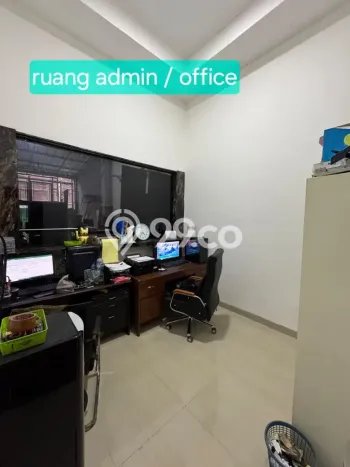 Rumah Luxury Modern Siap Huni di Jelambar Jakarta Barat Rumah Luxury Modern Siap Huni di Jelambar Jakarta Barat