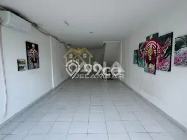 Ruko Bagus Dijual di Duri Kepa Jakarta Barat Strategis Cocok untuk Kembangkan Bisnis Ruko Bagus Dijual di Duri Kepa Jakarta Barat Strategis Cocok untuk Kembangkan Bisnis