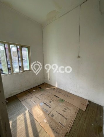 Disewakan Ruko di Pusat Kota Jakarta Barat Ramai Strategis Disewakan Ruko di Pusat Kota Jakarta Barat Ramai Strategis