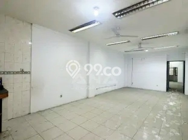 Paling Dicari! Ruko Dijual di Jelambar Harga Kompetitif Paling Dicari! Ruko Dijual di Jelambar Harga Kompetitif