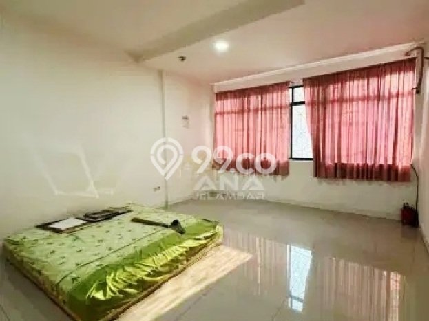 Dijual Rumah Modern 3 KT di Jelambar, Jakarta Barat Dijual Rumah Modern 3 KT di Jelambar, Jakarta Barat