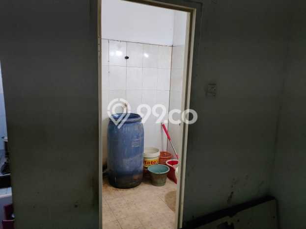 For Sale Hunian Rumah Nyaman 3 KT di Jelambar, Jakarta Barat For Sale Hunian Rumah Nyaman 3 KT di Jelambar, Jakarta Barat