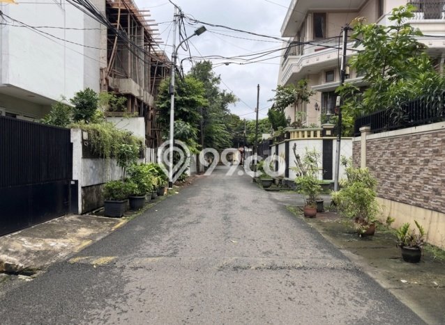Unit Kost Dijual di Jakarta Barat Spesifikasi 16 Kamar Tidur dan Kawasan Ramai Unit Kost Dijual di Jakarta Barat Spesifikasi 16 Kamar Tidur dan Kawasan Ramai