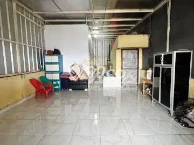Hunian Super Elit dengan Akses Paling Strategis di Jelambar, Jakarta Barat Hunian Super Elit dengan Akses Paling Strategis di Jelambar, Jakarta Barat