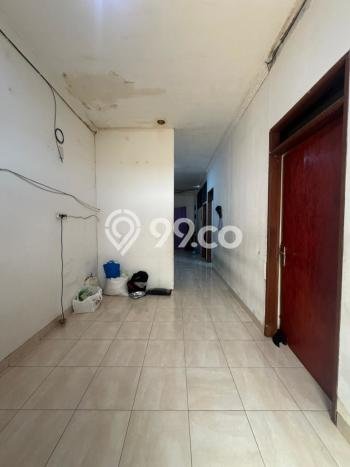 Dijual Hunian Rumah Nyaman 5 KT di Jelambar, Jakarta Barat Dijual Hunian Rumah Nyaman 5 KT di Jelambar, Jakarta Barat