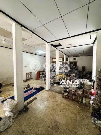 Rumah Luxury Modern Siap Huni di Jelambar Jakarta Barat Rumah Luxury Modern Siap Huni di Jelambar Jakarta Barat