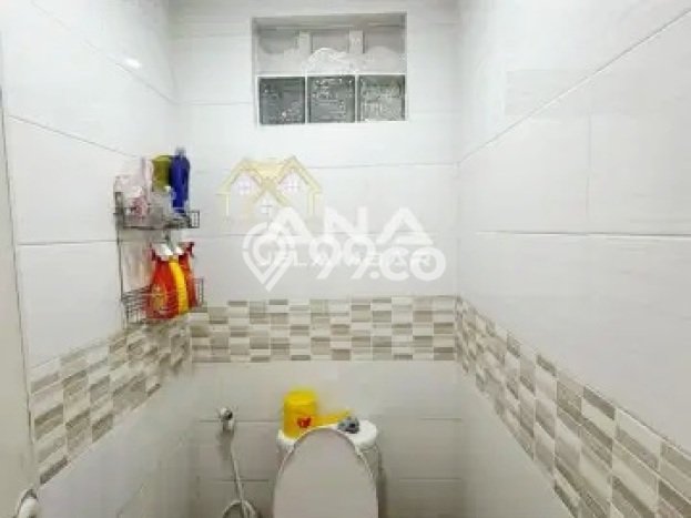 Rumah Luas Asri 4 KT Siap Pakai di Jelambar Jakarta Barat Rumah Luas Asri 4 KT Siap Pakai di Jelambar Jakarta Barat