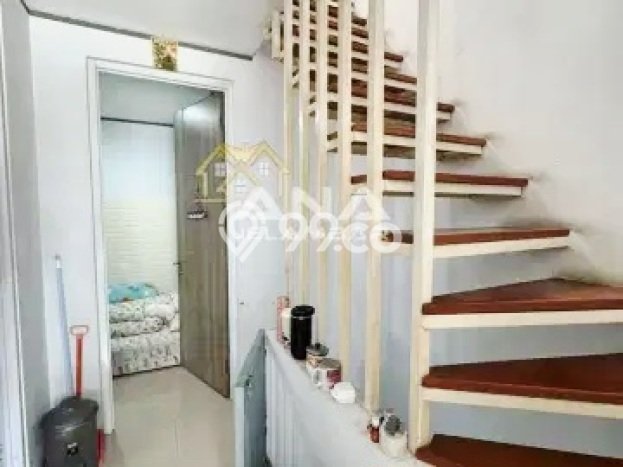 Rumah Luas Asri 4 KT Siap Pakai di Jelambar Jakarta Barat Rumah Luas Asri 4 KT Siap Pakai di Jelambar Jakarta Barat