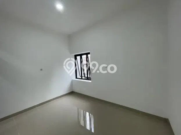 Rumah Minimalis 4 Kamar LT 56m2 di Tanjung Duren Rumah Minimalis 4 Kamar LT 56m2 di Tanjung Duren