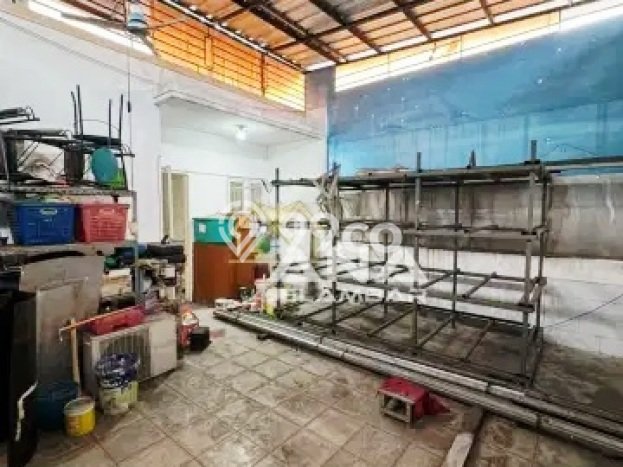 Rumah Luxury Modern Tanpa Renovasi di Jelambar Jakarta Barat Rumah Luxury Modern Tanpa Renovasi di Jelambar Jakarta Barat