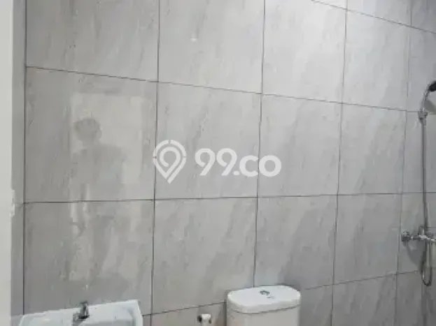 Rumah Minimalis 4 KT di Tanjung Duren Jakarta Barat Rumah Minimalis 4 KT di Tanjung Duren Jakarta Barat
