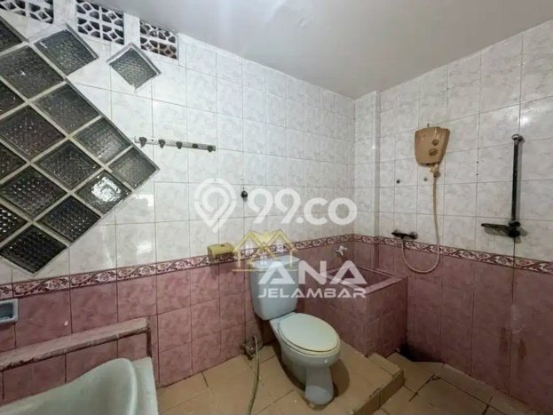 Ruko Bagus Dijual di Jelambar Jakarta Barat Lokasi Strategis Cocok untuk Kembangkan Bisnis Ruko Bagus Dijual di Jelambar Jakarta Barat Lokasi Strategis Cocok untuk Kembangkan Bisnis