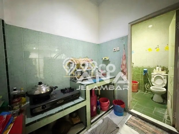 For Sale Hunian Rumah Nyaman 3 KT di Jelambar, Jakarta Barat For Sale Hunian Rumah Nyaman 3 KT di Jelambar, Jakarta Barat