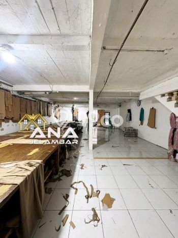 Rumah Luxury Modern Siap Huni di Jelambar Jakarta Barat Rumah Luxury Modern Siap Huni di Jelambar Jakarta Barat