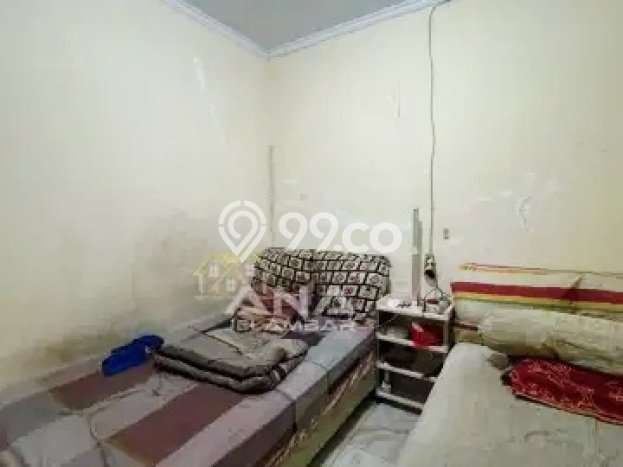 Hunian Nyaman Asri 3 KT Siap Pakai di Jelambar Jakarta Barat Hunian Nyaman Asri 3 KT Siap Pakai di Jelambar Jakarta Barat