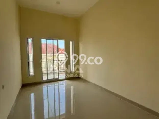 For Sale Hunian Rumah Nyaman 2 Kamar di Duri Kepa, Jakarta Barat For Sale Hunian Rumah Nyaman 2 Kamar di Duri Kepa, Jakarta Barat