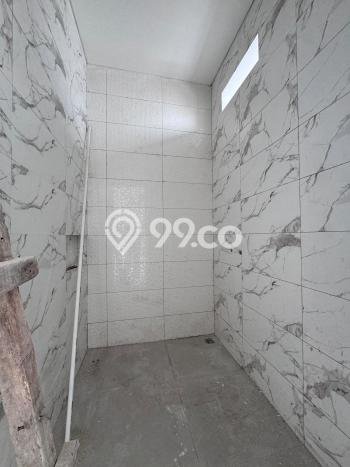 Jual Rumah Eksklusif 3 KT di Jelambar, Jakarta Barat Jual Rumah Eksklusif 3 KT di Jelambar, Jakarta Barat