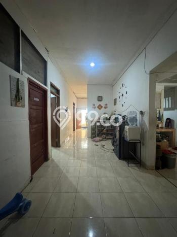 Dijual Hunian Rumah Nyaman 5 KT di Jelambar, Jakarta Barat Dijual Hunian Rumah Nyaman 5 KT di Jelambar, Jakarta Barat