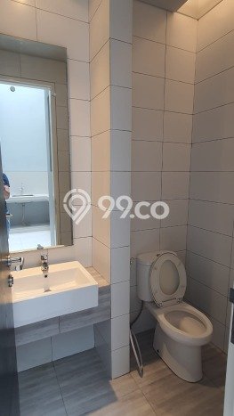 Rumah Modern 5 KT di Tanjung Duren Jakarta Barat Unfurnished Rumah Modern 5 KT di Tanjung Duren Jakarta Barat Unfurnished