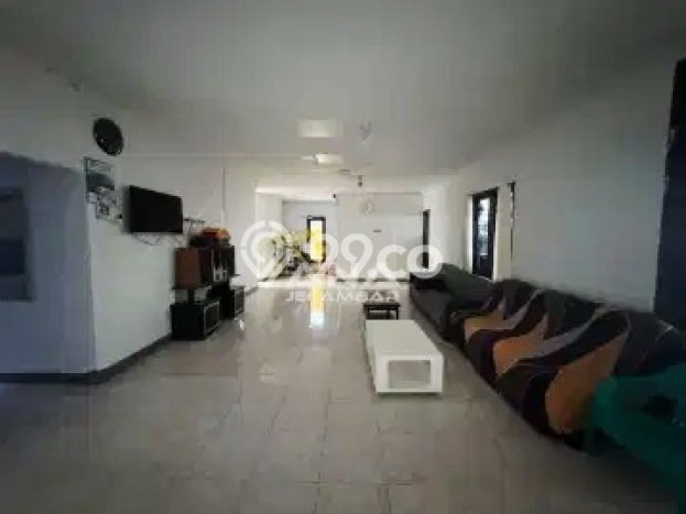 For Sale! Premium House LT 300m2 Desain Modern di Jelambar For Sale! Premium House LT 300m2 Desain Modern di Jelambar