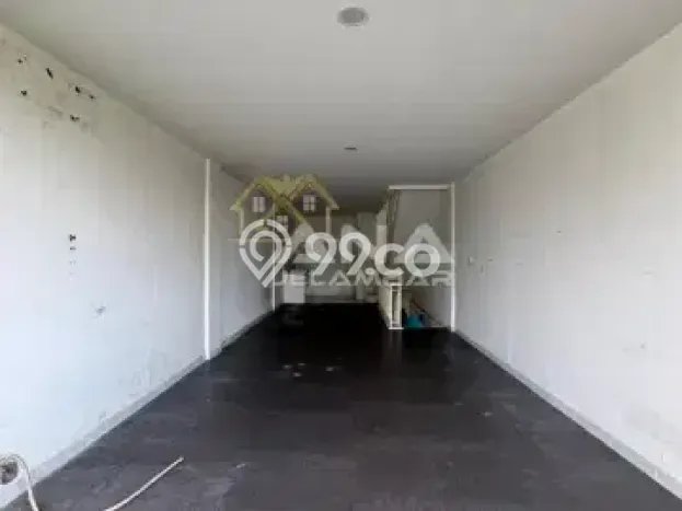 Ruko Bagus Dijual di Duri Kepa Jakarta Barat Strategis Cocok untuk Kembangkan Bisnis Ruko Bagus Dijual di Duri Kepa Jakarta Barat Strategis Cocok untuk Kembangkan Bisnis