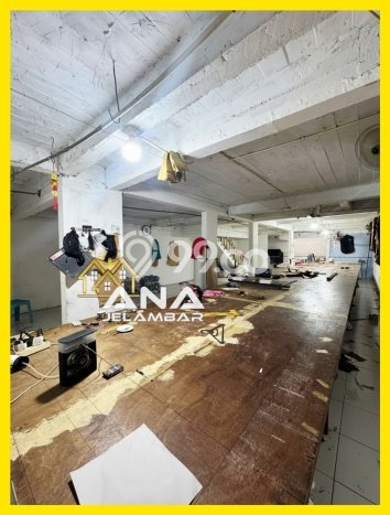 Rumah Luxury Modern Siap Huni di Jelambar Jakarta Barat Rumah Luxury Modern Siap Huni di Jelambar Jakarta Barat