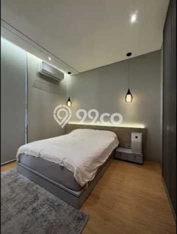 Untuk Dijual! Ruko di Bandung Kota Bandung LT 62m2 / LB 120m2 Kawasan Bisnis Untuk Dijual! Ruko di Bandung Kota Bandung LT 62m2 / LB 120m2 Kawasan Bisnis