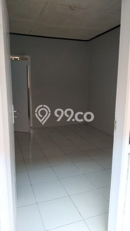 Jual Rumah Mewah Megah Dengan View Cantik di Cikutra, Bandung Jual Rumah Mewah Megah Dengan View Cantik di Cikutra, Bandung