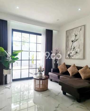 Dijual Rumah Minimalis Bagus Punya 3 KT di Cimaung Bandung SHM Dijual Rumah Minimalis Bagus Punya 3 KT di Cimaung Bandung SHM